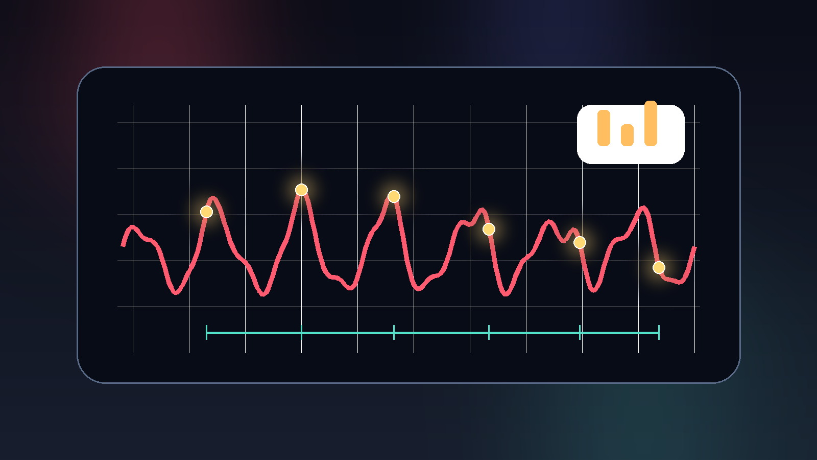 【TECH】Counting beats: peak detection and BPM estimation