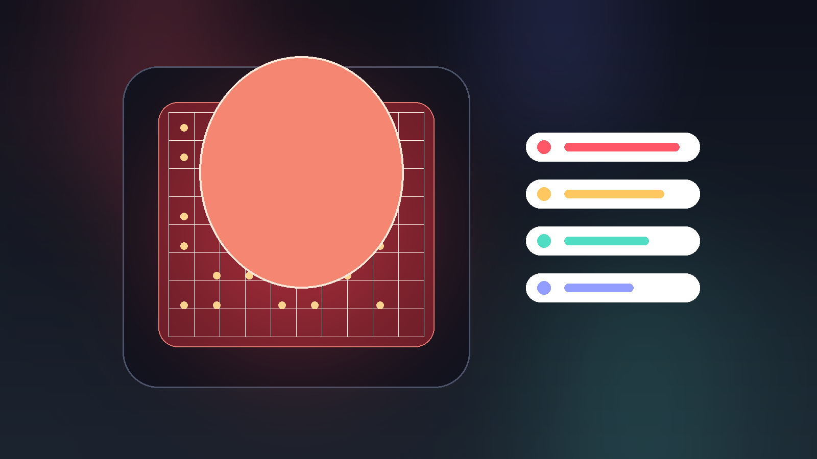 【TECH】Detecting whether a finger really covers the camera